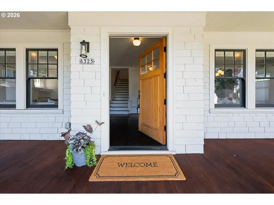 6325 NE 7th Ave, Portland, OR 97211 - #3