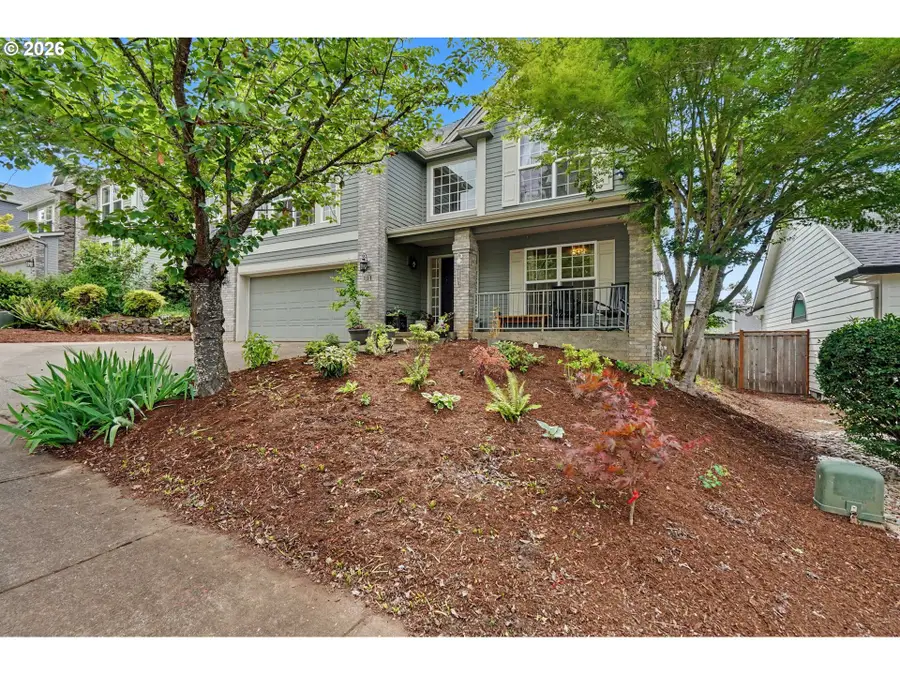 151 Breyonna Way, Silverton, OR 97381 - #3