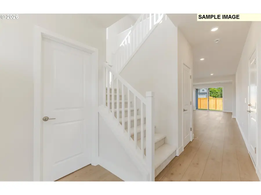 27260 SW Larkspur Ter, Wilsonville, OR 97070 - Image #2