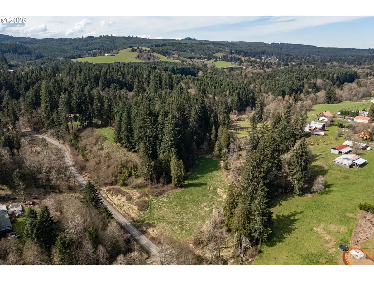 0 Oester Rd, Warren, OR 97053 - Image #1