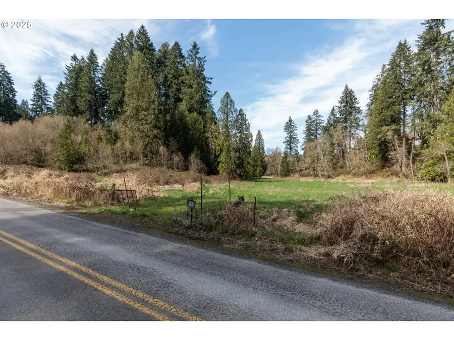 0 Oester Rd, Warren, OR 97053 - Image #3