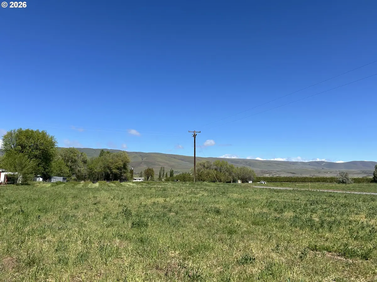 Lot 1 Lucerne Ln, Dallesport, WA 98617 - #1