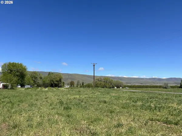 Lot 1 Lucerne Ln, Dallesport, WA 98617