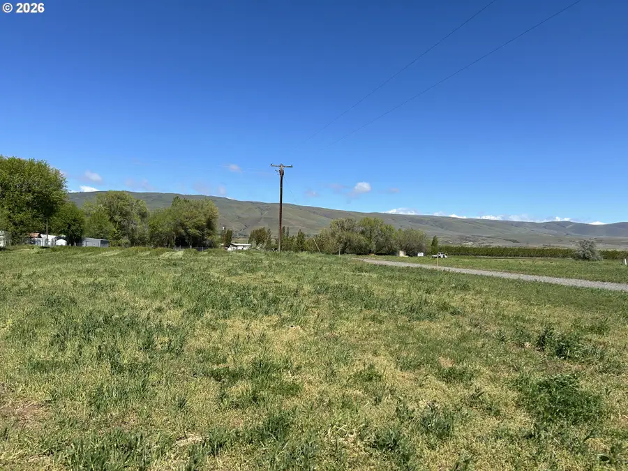 Lot 1 Lucerne Ln, Dallesport, WA 98617 - #3