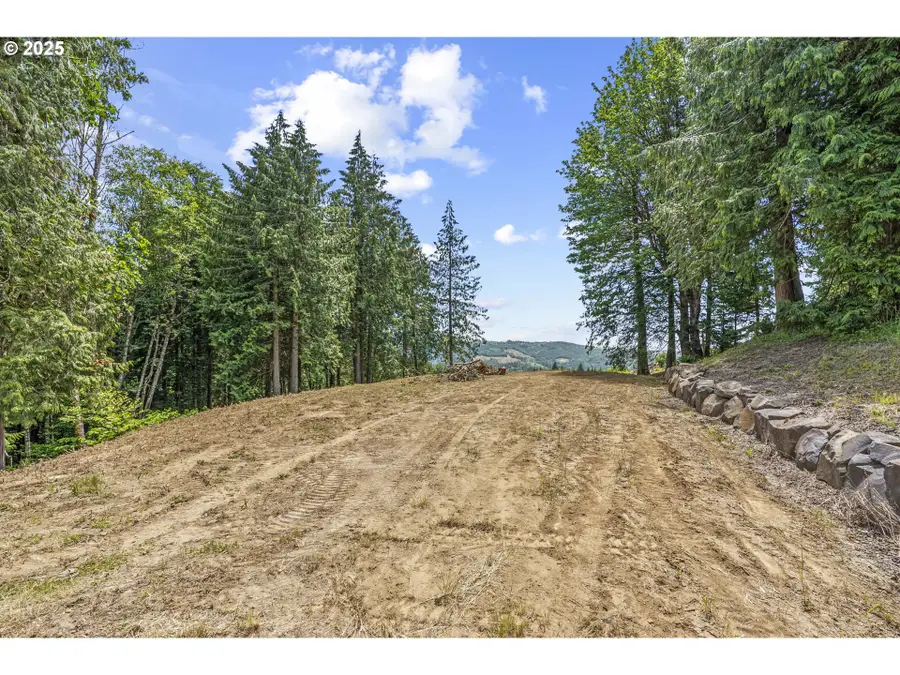 1899 Mount Pleasant Rd, Kelso, WA 98626 - #2