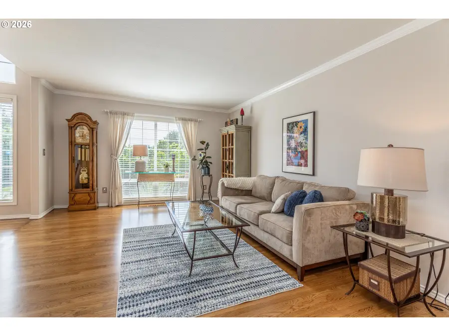 11801 SE Sunny Way, Happy Valley, OR 97086 - #3