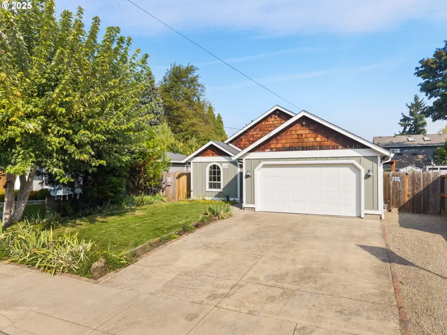 1219 Taney St, Eugene, OR 97402 - Image #3