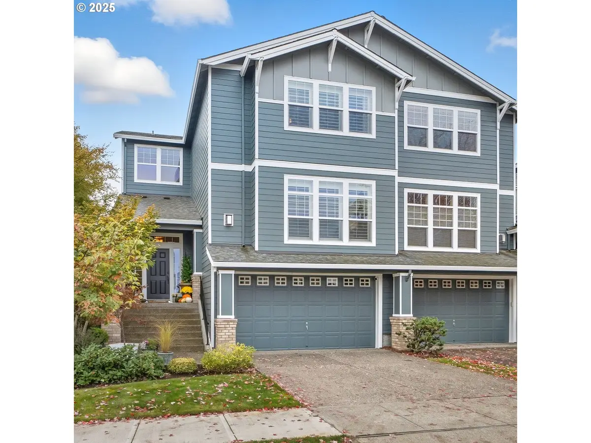 15620 SW Snowy Owl Ln, Beaverton, OR 97007 - Image #1