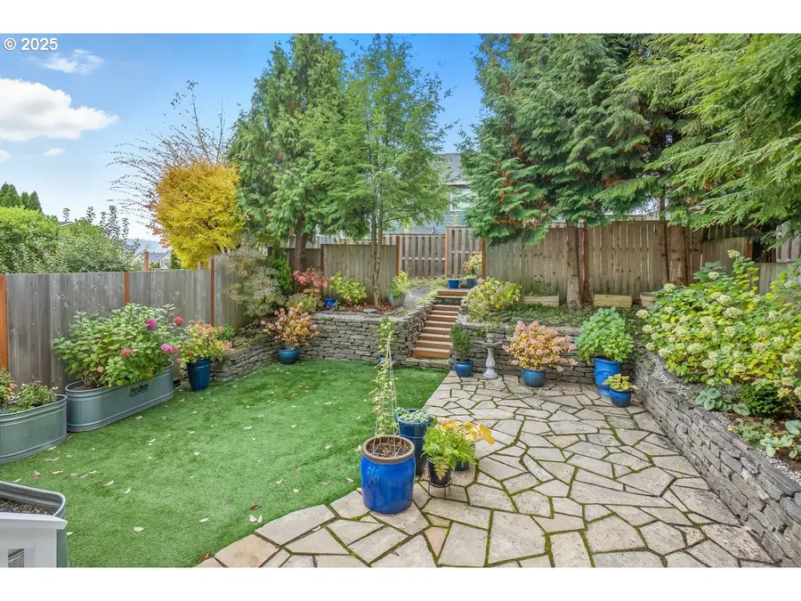 15620 SW Snowy Owl Ln, Beaverton, OR 97007 - Image #3