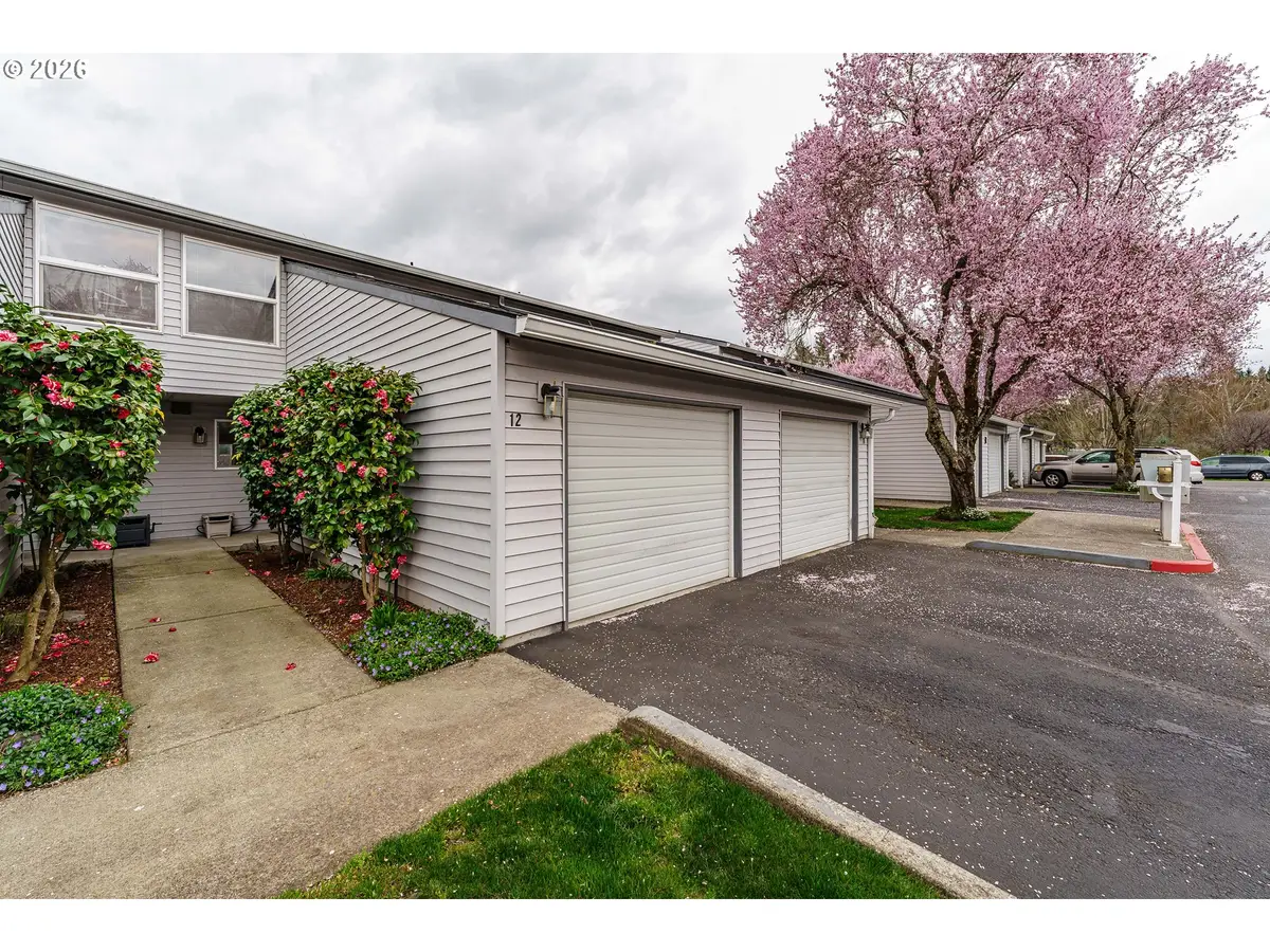 5301 Plomondon St #C12, Vancouver, WA 98661 - Image #1