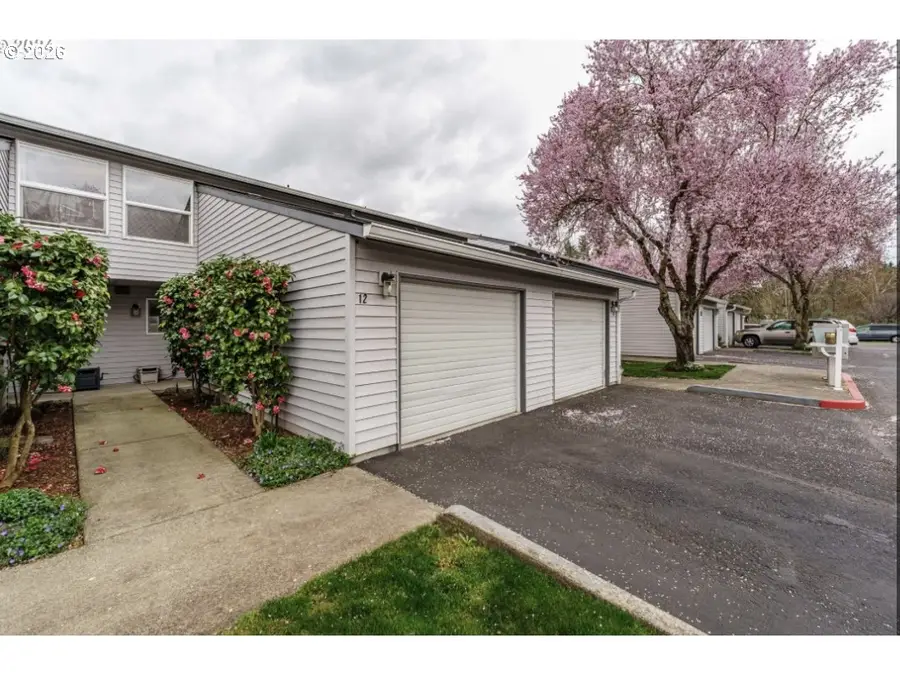 5301 Plomondon St #C12, Vancouver, WA 98661 - Image #3