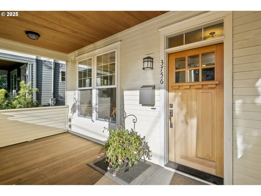 3756 N Missouri Ave, Portland, OR 97227 - Image #2