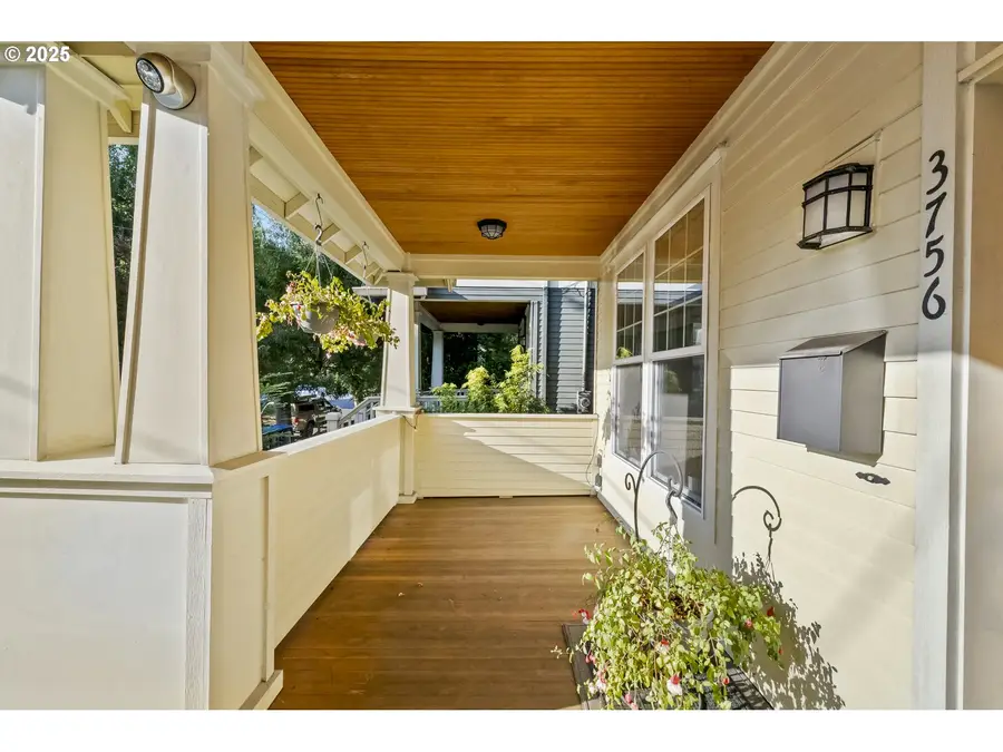 3756 N Missouri Ave, Portland, OR 97227 - Image #3