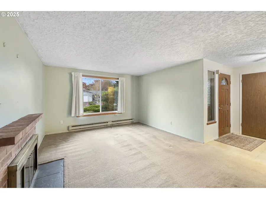 1304 SE 132nd Ave, Vancouver, WA 98683 - Image #3