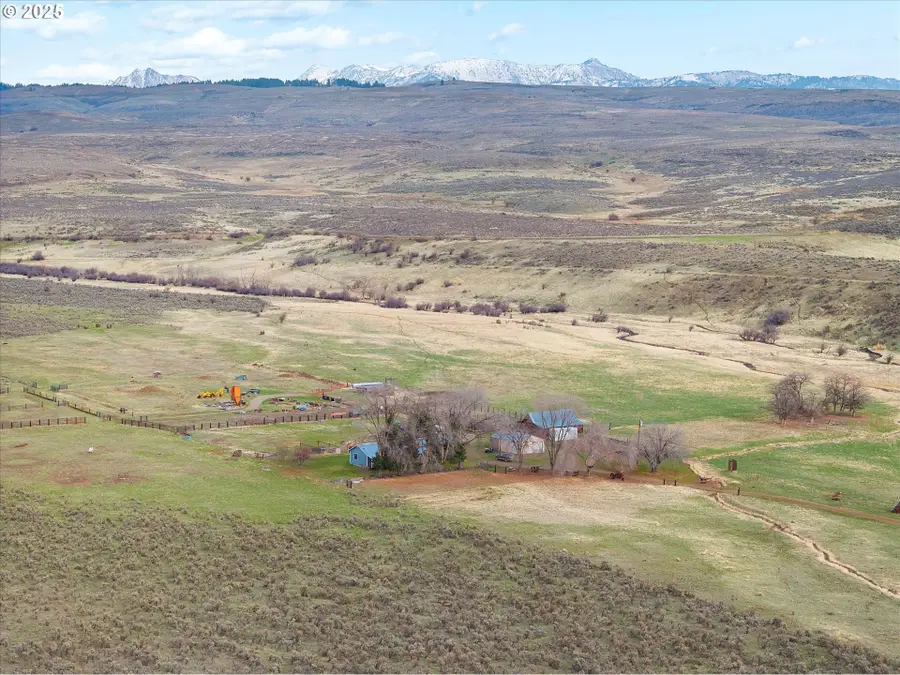 27877 Skinner Ln, Eagle Valley, OR 97814 - Image #3