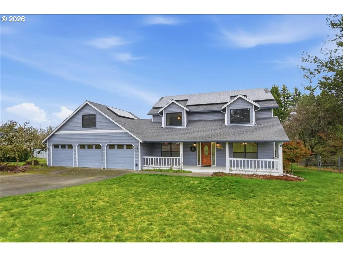 16916 NE 35th Cir, Vancouver, WA 98682 - #1