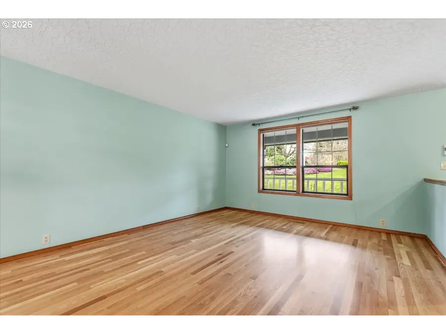 16916 NE 35th Cir, Vancouver, WA 98682 - #3