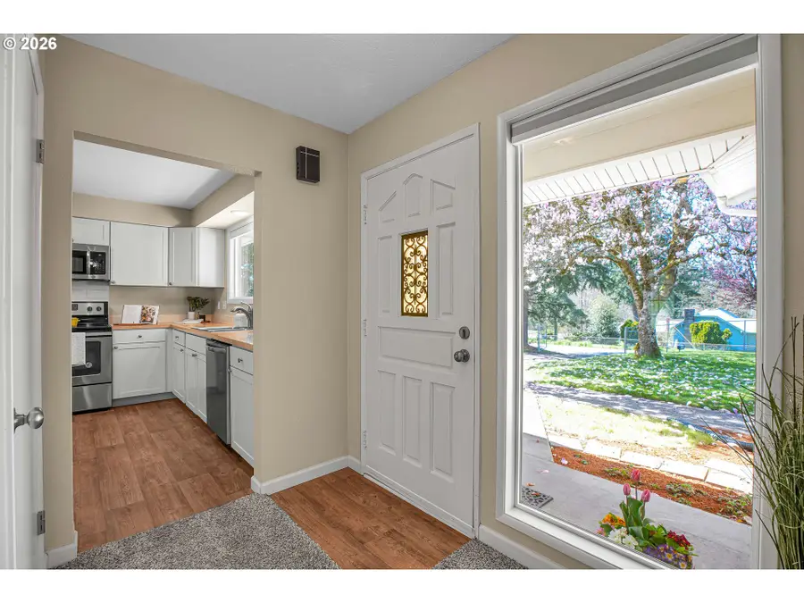 1496 S Cloverdale Rd, Kalama, WA 98625 - #3