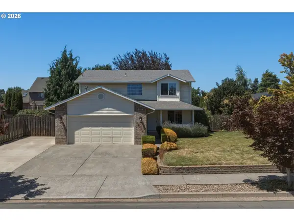 13073 Smoke Tree Pl, OregonCity, OR 97045