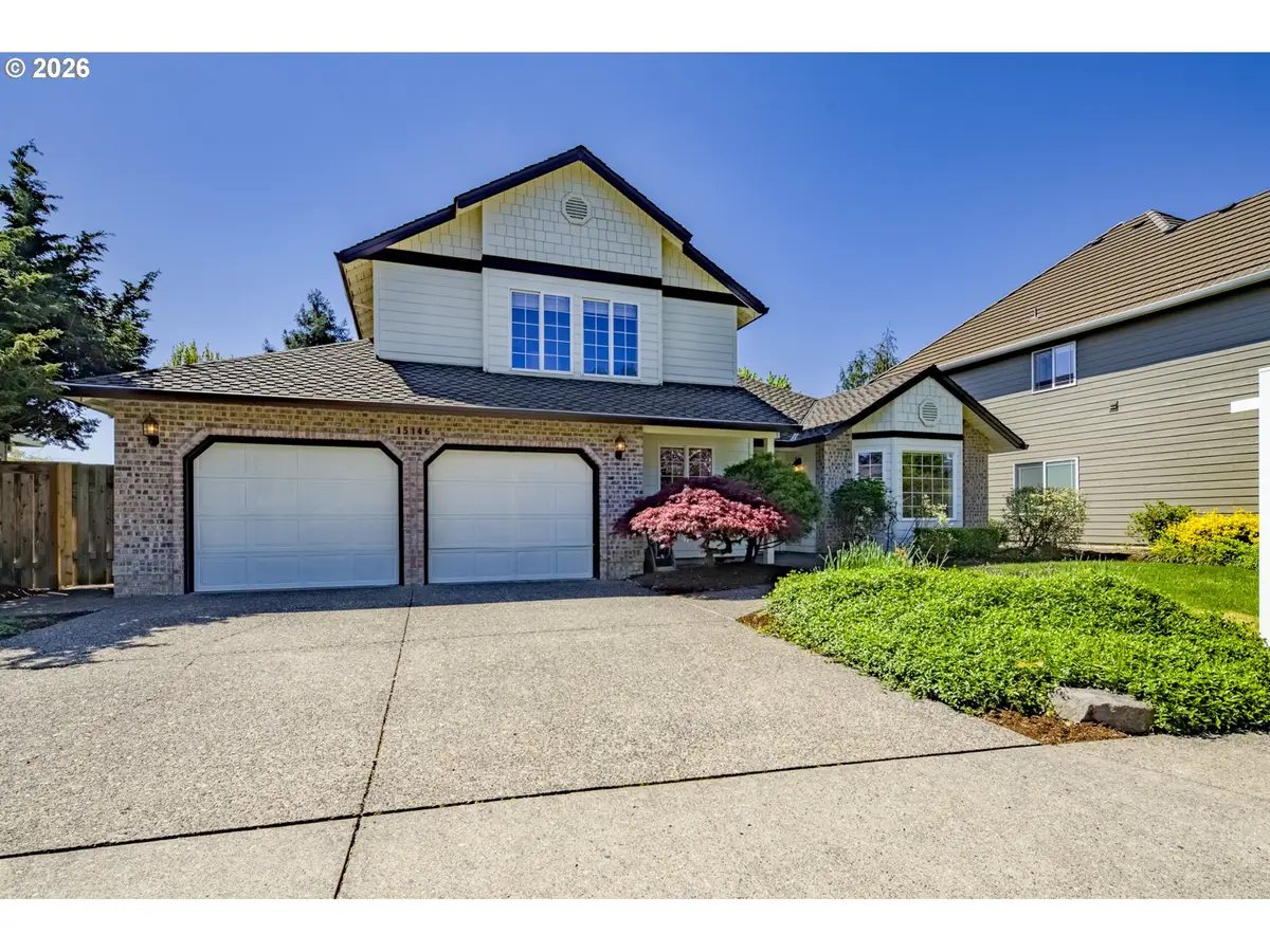 15146 NW Channa Dr, Portland, OR 97229 - #1