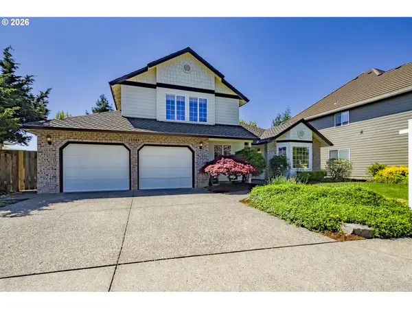 15146 NW Channa Dr, Portland, OR 97229