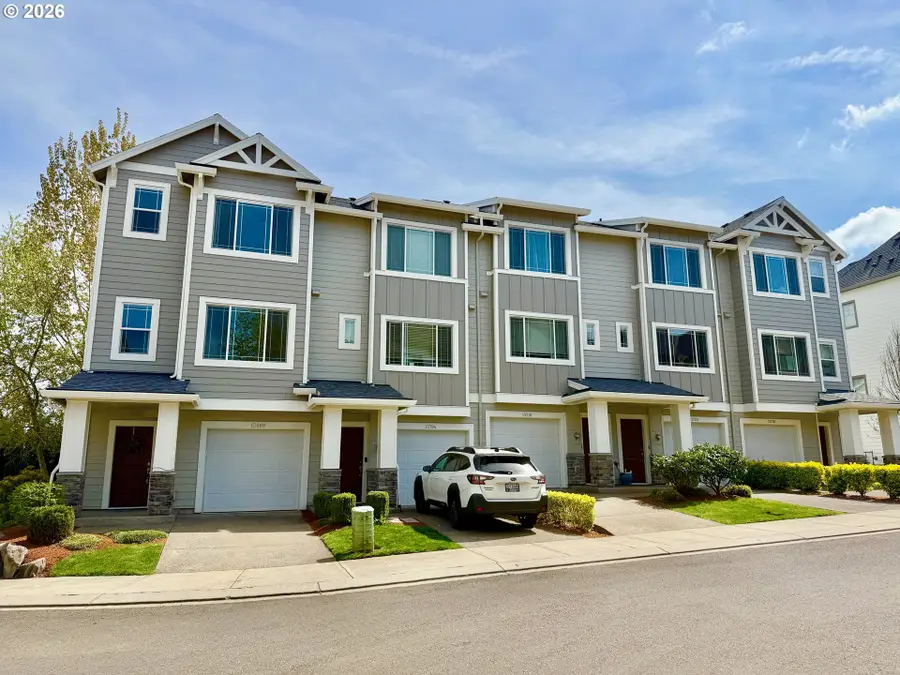 13690 SW Silent Fox Ter, Sherwood, OR 97140 - #2