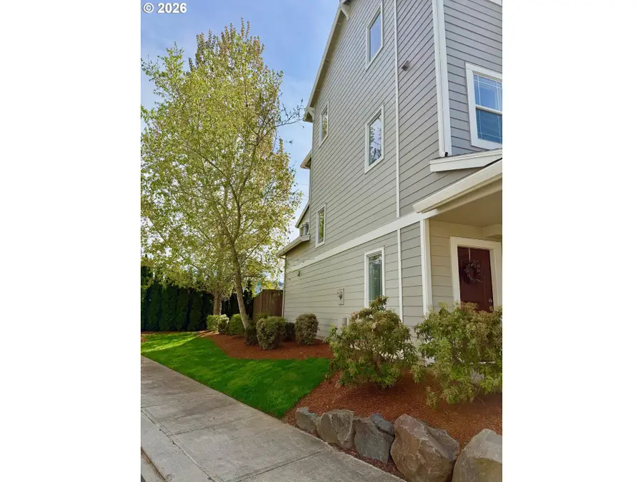 13690 SW Silent Fox Ter, Sherwood, OR 97140 - #3