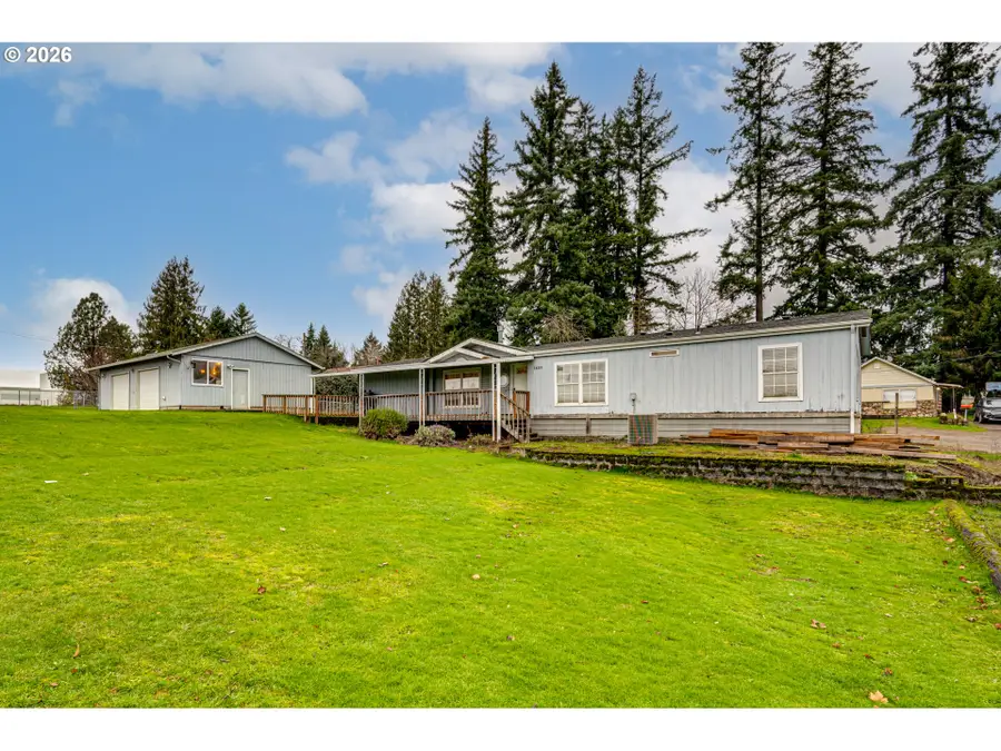 3608 NE 74th St, Vancouver, WA 98665 - Image #2