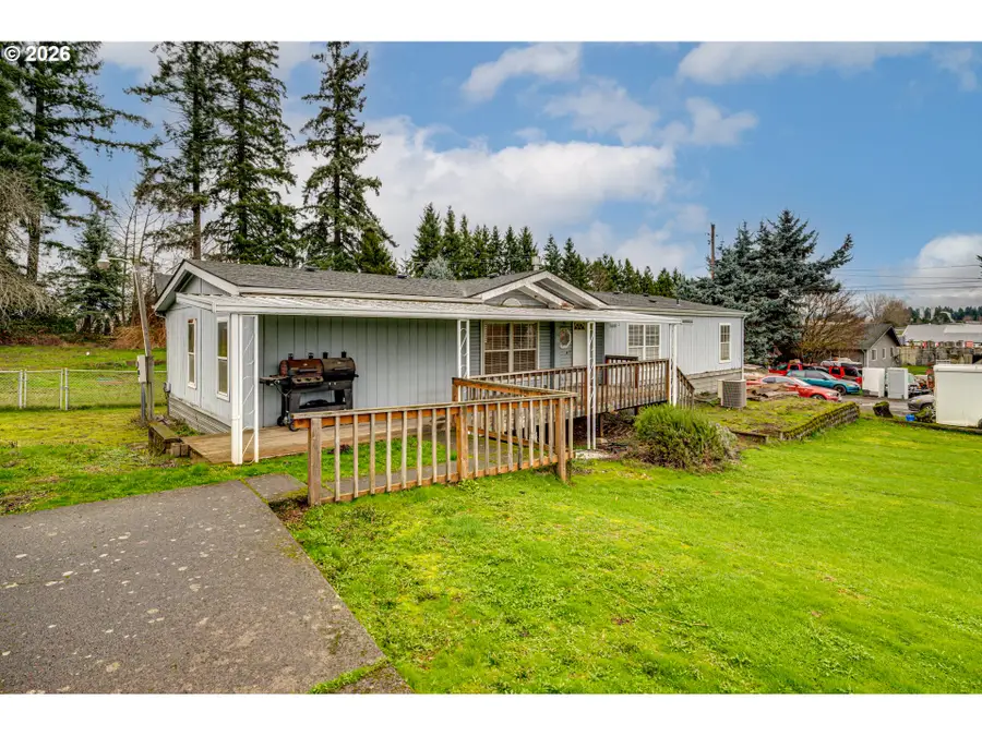 3608 NE 74th St, Vancouver, WA 98665 - Image #3