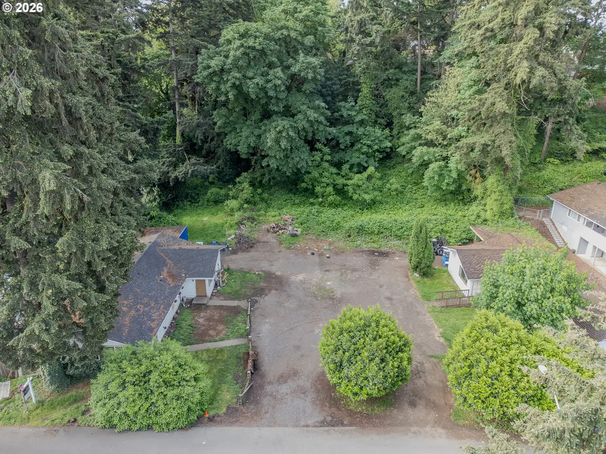 2705 E 19th Street St, Vancouver, WA 98661 - #1