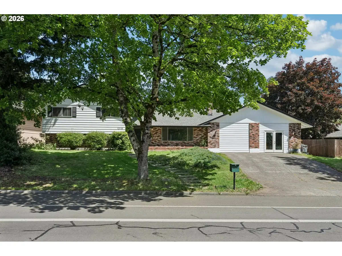 12110 SE Mcgillivray Blvd, Vancouver, WA 98683 - #1