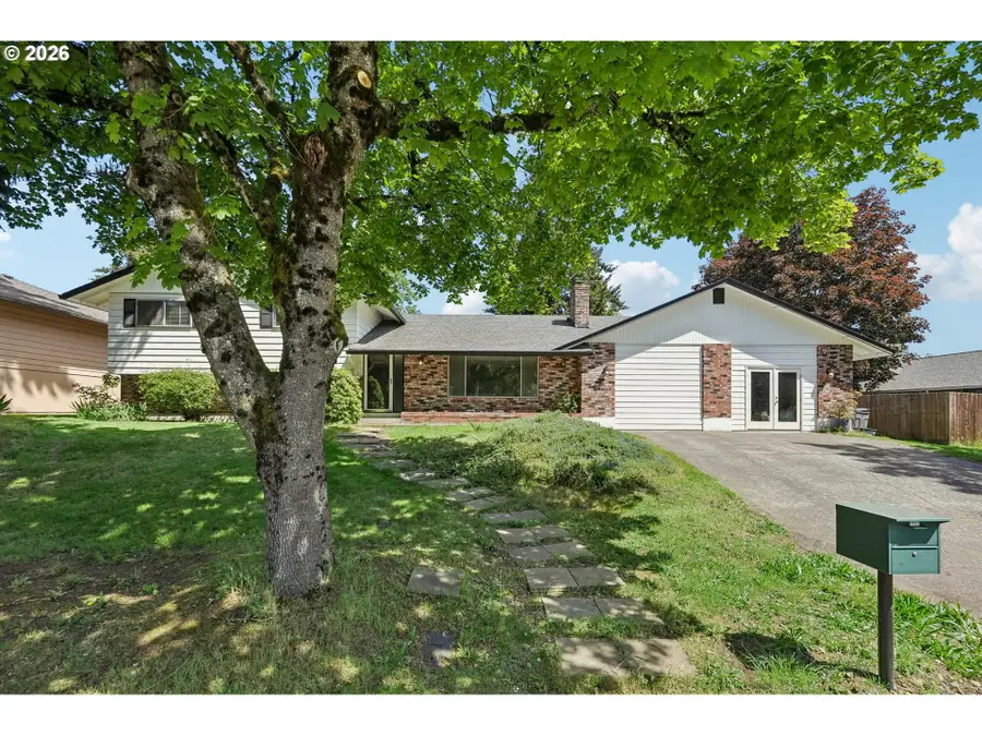 12110 SE Mcgillivray Blvd, Vancouver, WA 98683 - #2