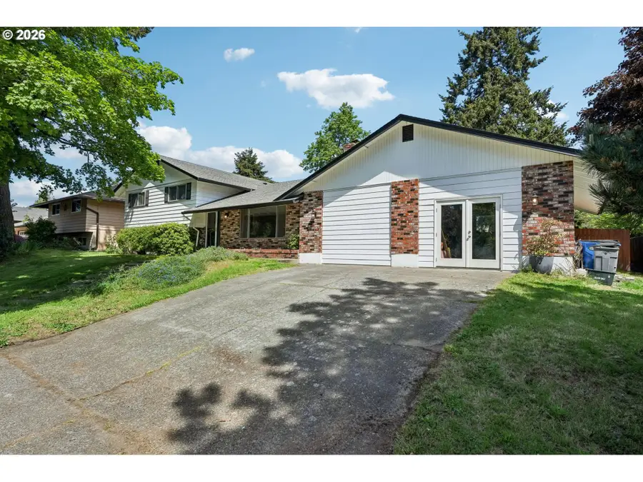12110 SE Mcgillivray Blvd, Vancouver, WA 98683 - #3