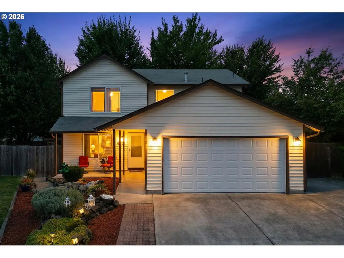 12 SE 9th Cir, Battle Ground, WA 98604 - Image #1