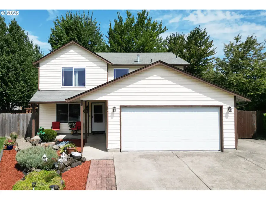 12 SE 9th Cir, Battle Ground, WA 98604 - Image #2