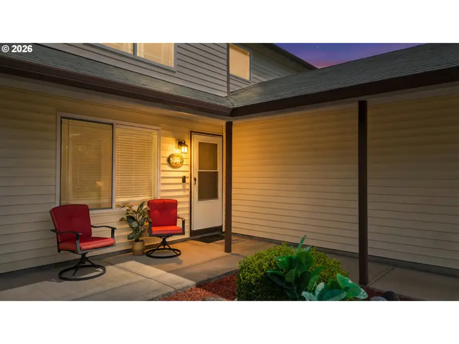 12 SE 9th Cir, Battle Ground, WA 98604 - Image #3