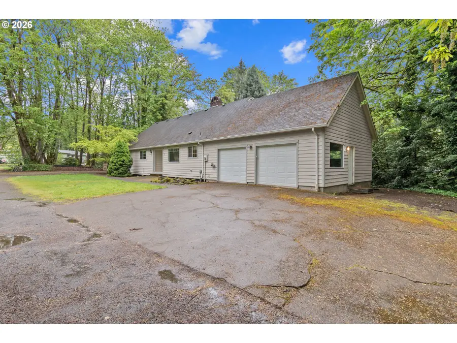 1660 SW Royal Dr, West Linn, OR 97068 - #2