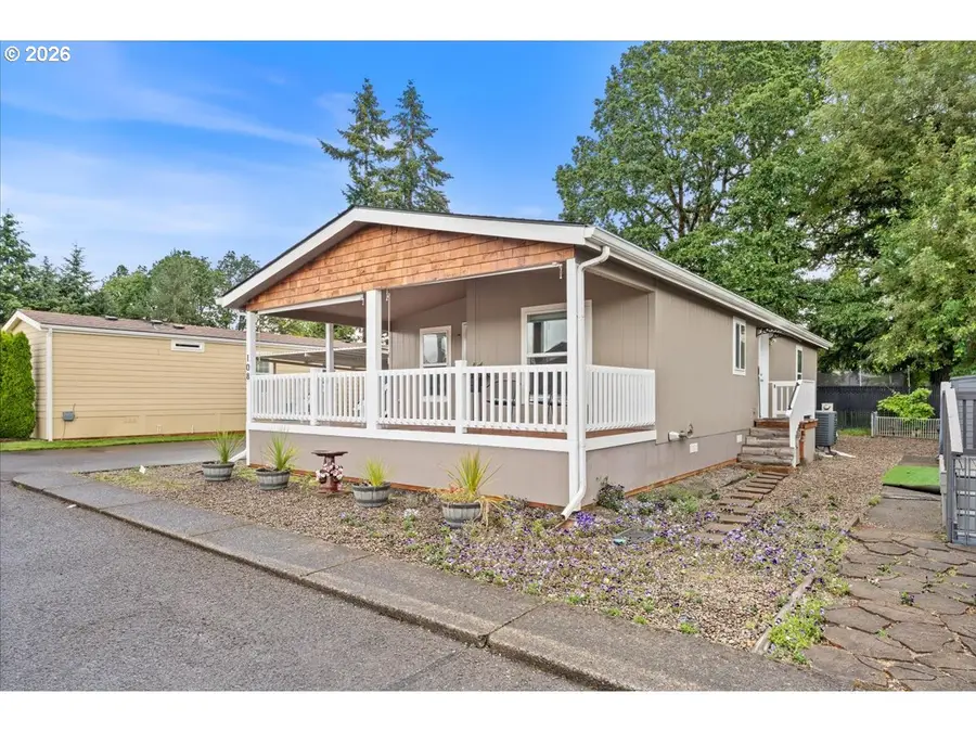 300 SW 7th Ave #108, Battle Ground, WA 98604 - #3
