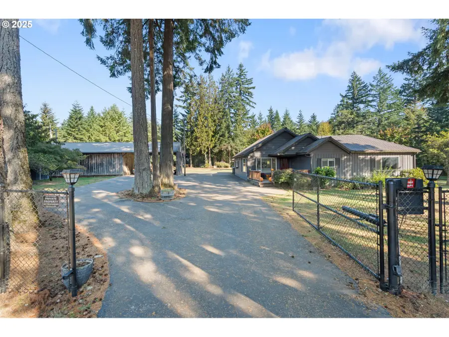 106 Pattee Rd, Chehalis, WA 98532 - Image #2