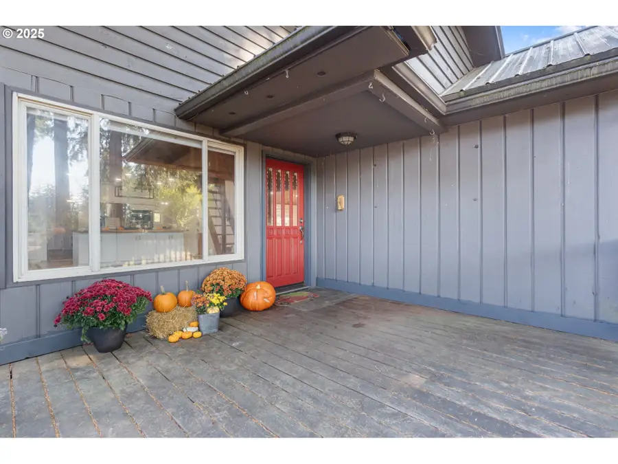 106 Pattee Rd, Chehalis, WA 98532 - Image #3