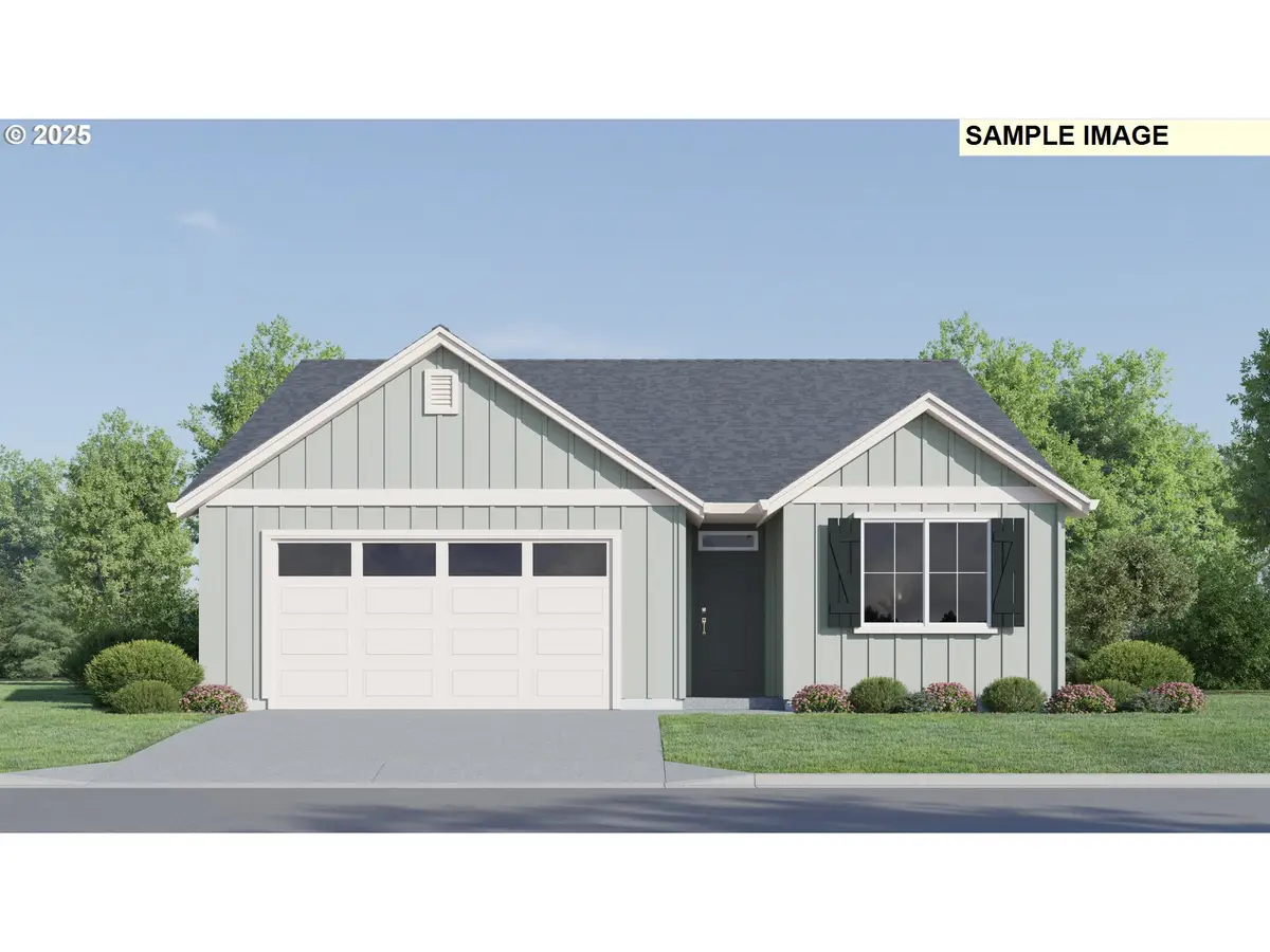 16833 SW Lorikeet Ln, Beaverton, OR 97007 - #1