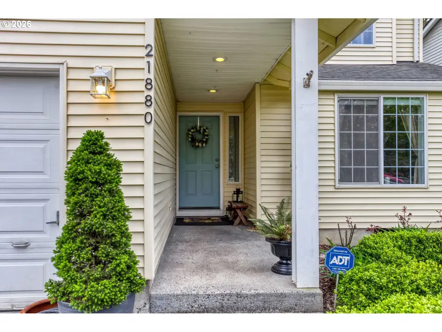 21880 Palisade Pl, Fairview, OR 97024 - #2