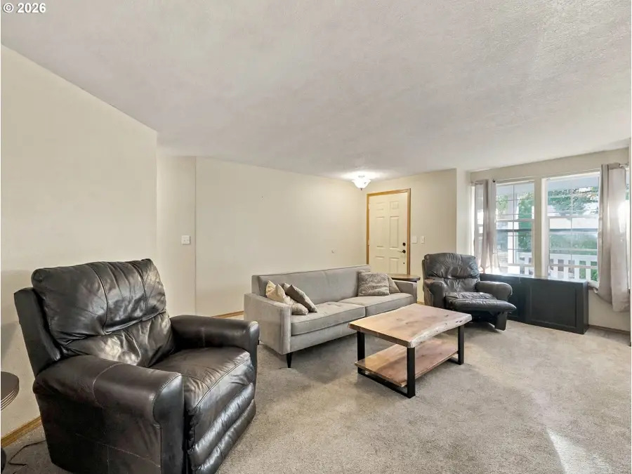 3608 N Ivy Dr, Newberg, OR 97132 - #3