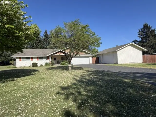 1309 SE 187th Ave, Vancouver, WA 98683 - #1