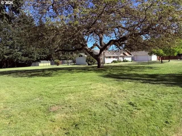 1309 SE 187th Ave, Vancouver, WA 98683 - #2