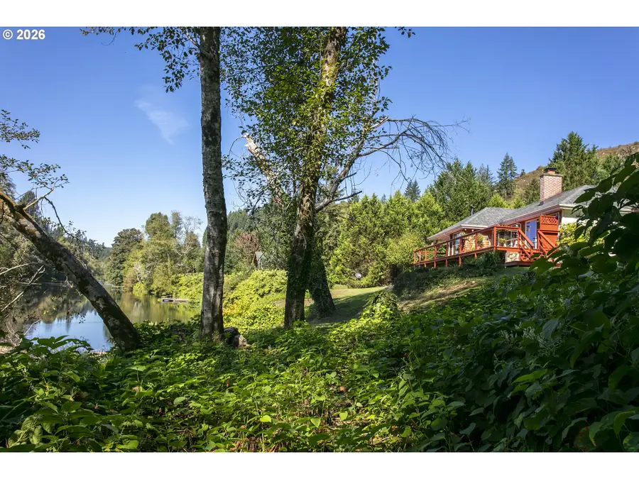 79778 Lower Nehalem Rd, Seaside, OR 97138 - #3