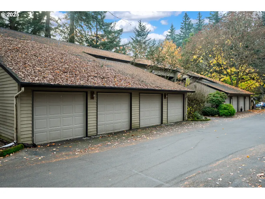 14828 SW 109th Ave, Tigard, OR 97224 - Image #3