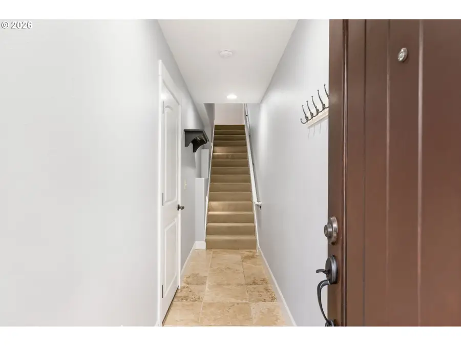 1969 NE 49th Way, Hillsboro, OR 97124 - #2