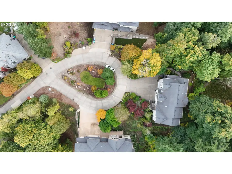 1033 NW Eloise Ln, Portland West, OR 97229 - Image #3