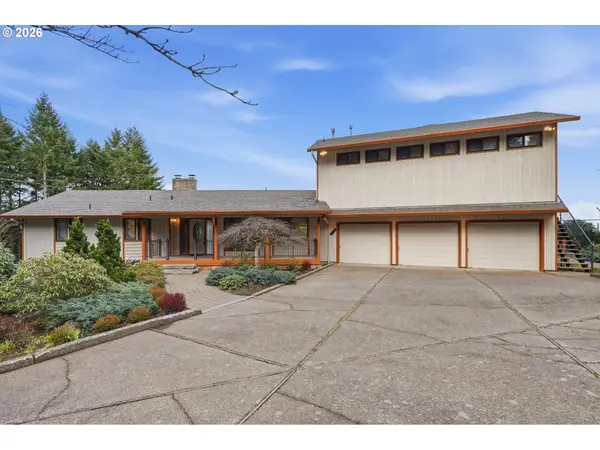 19700 NE Brooks Ln, Newberg, OR 97132